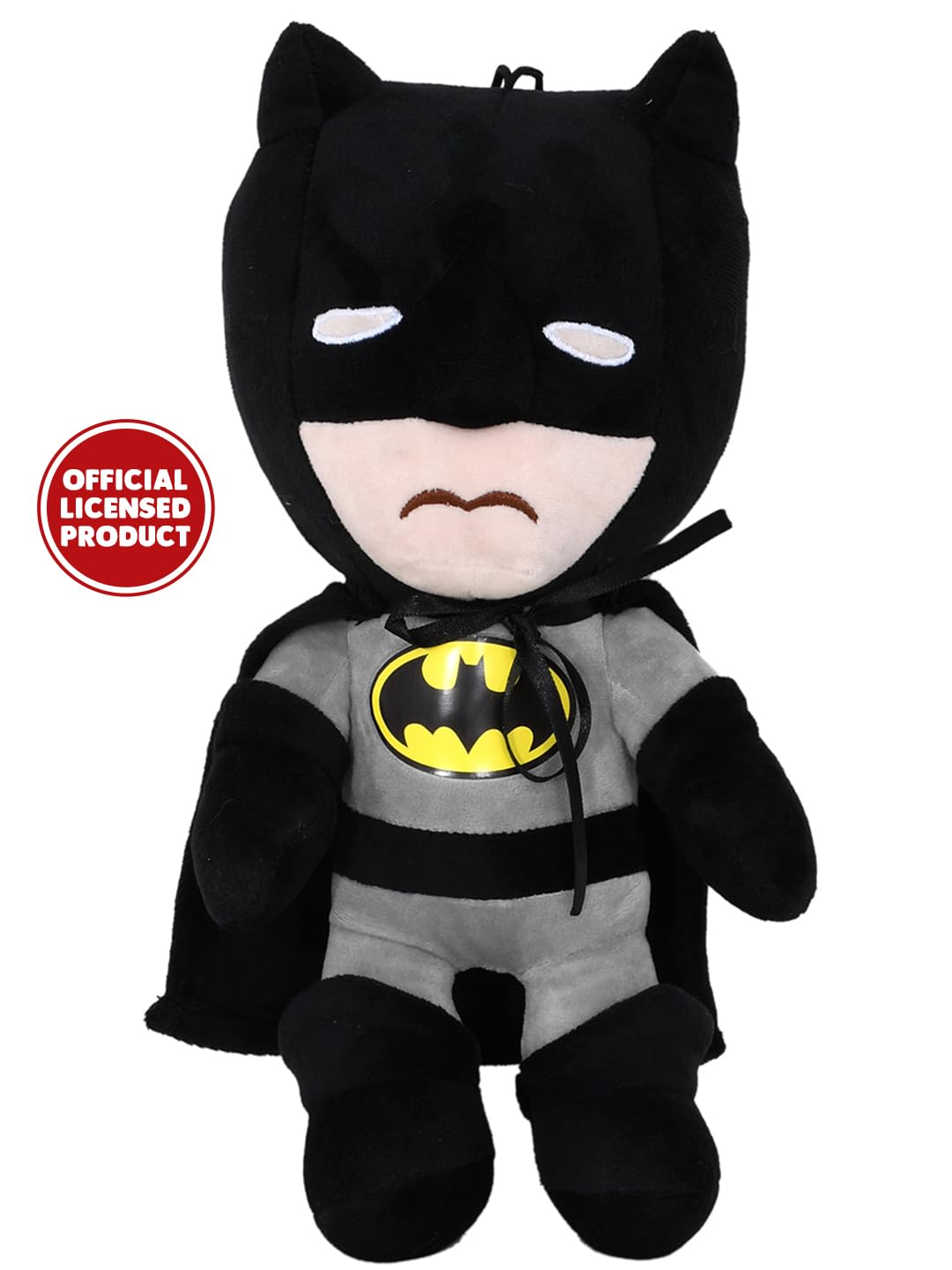 Mirada DC Comics Batman Toy – 35cm