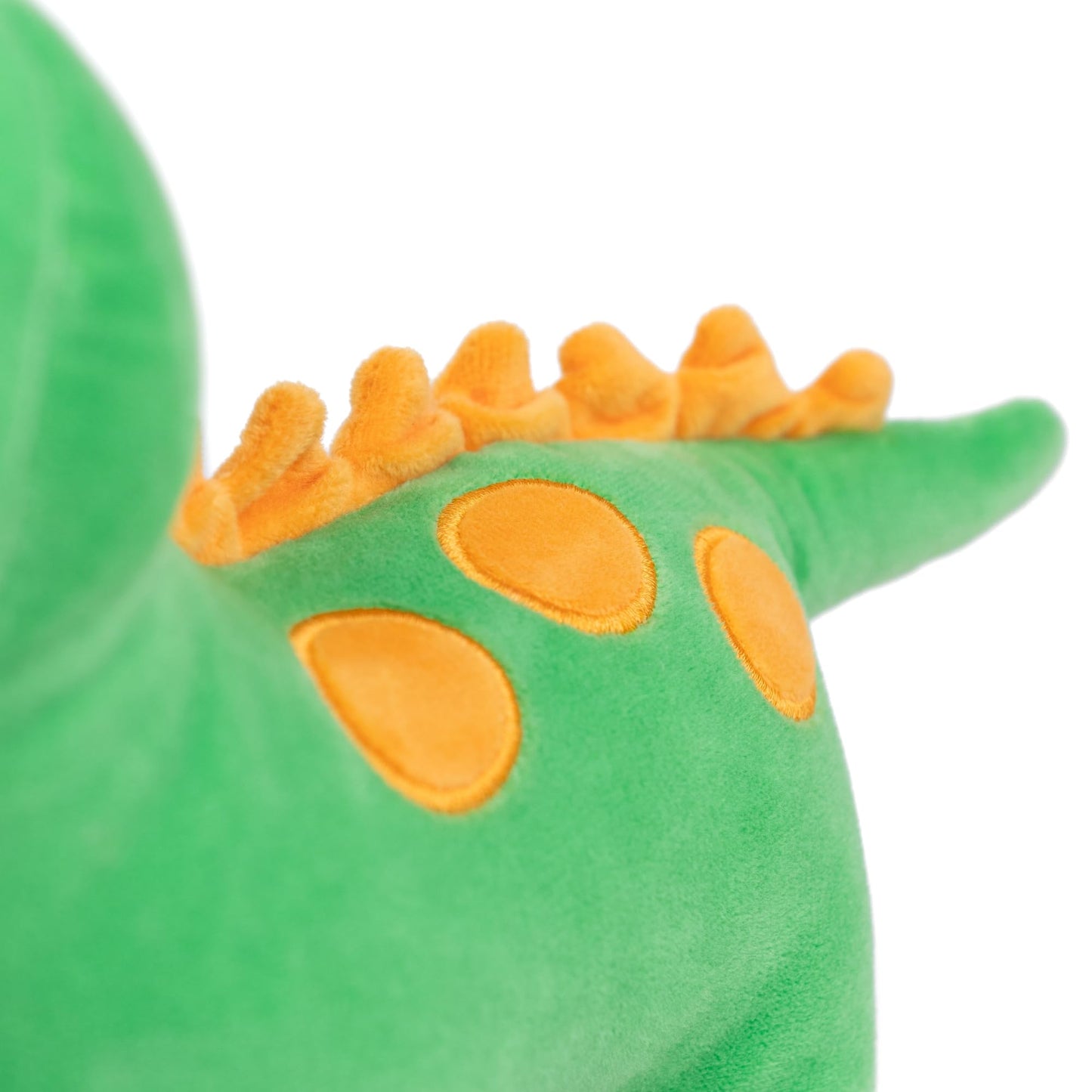 Mirada Dinosaur Toy - Green – 30cm
