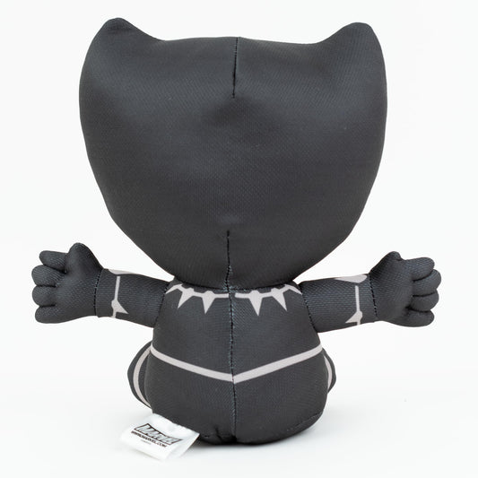 Mirada Marvel Black Panther Toy – 23cm