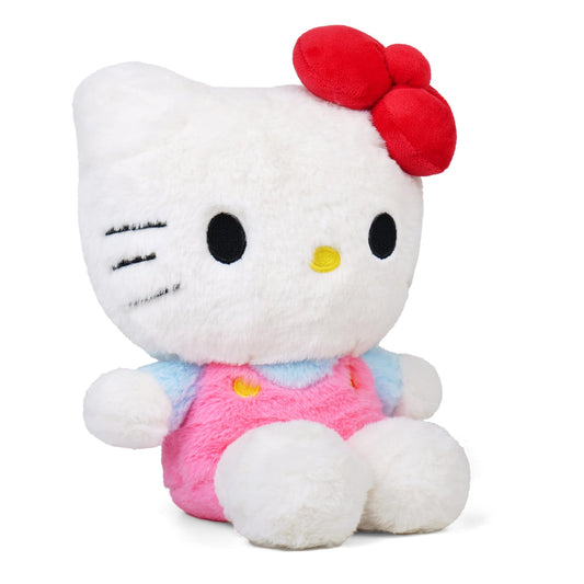 Mirada Sanrio Hello Kitty Toy – 20cm