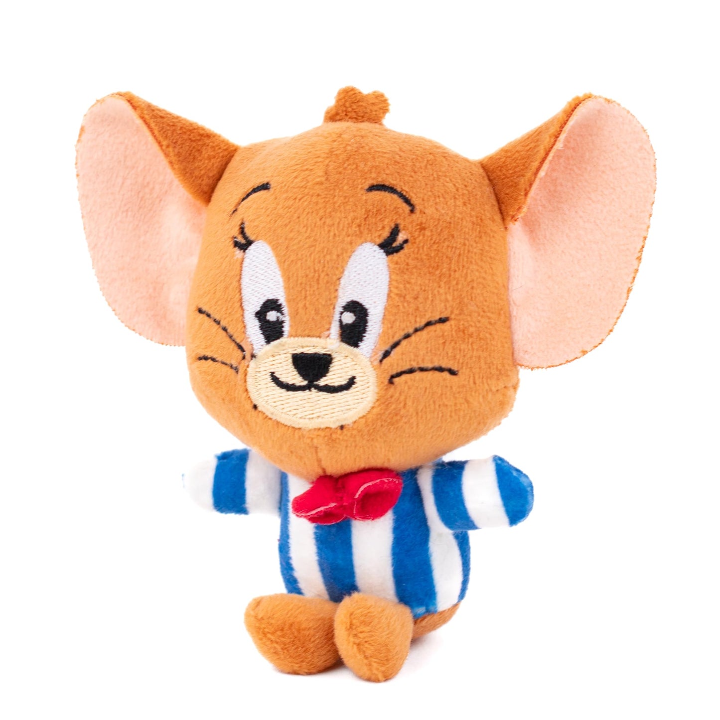 Mirada Hanging Jerry Bagclip – 12cm