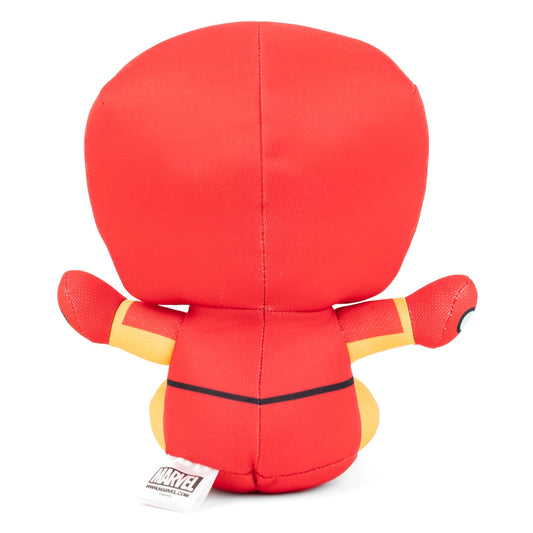 Mirada Marvel Iron Man Toy – 23cm