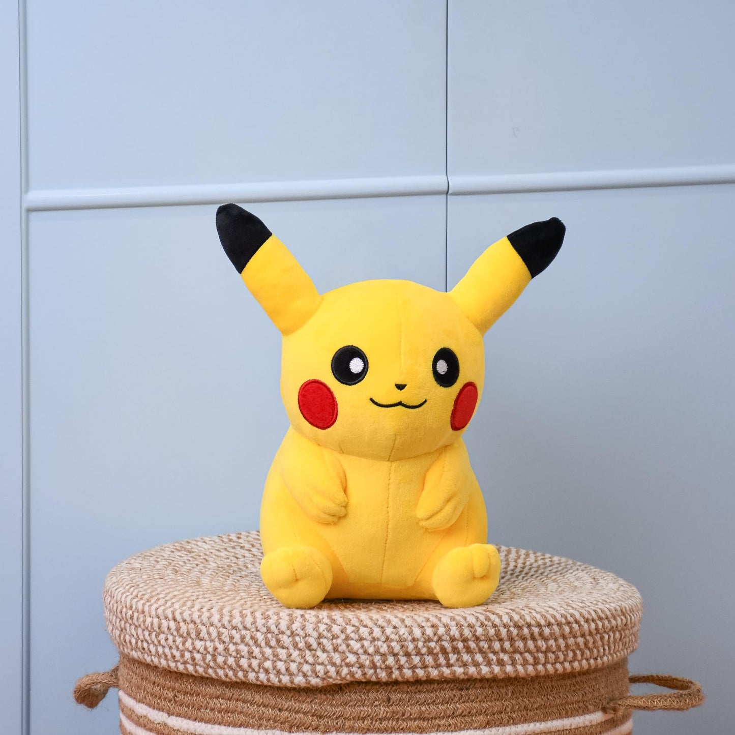 Mirada Pokemon Pikachu Toy – 30cm