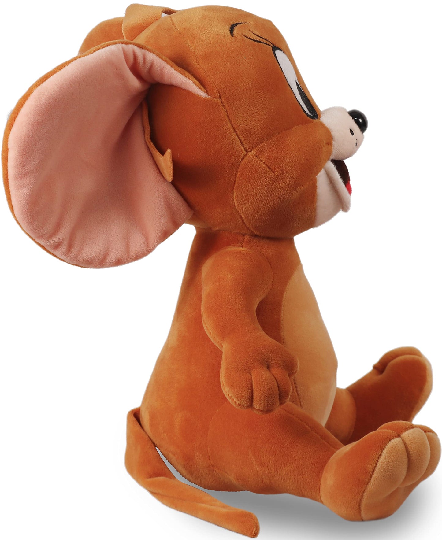 Mirada Tom & Jerry- Jerry Toy – 25cm