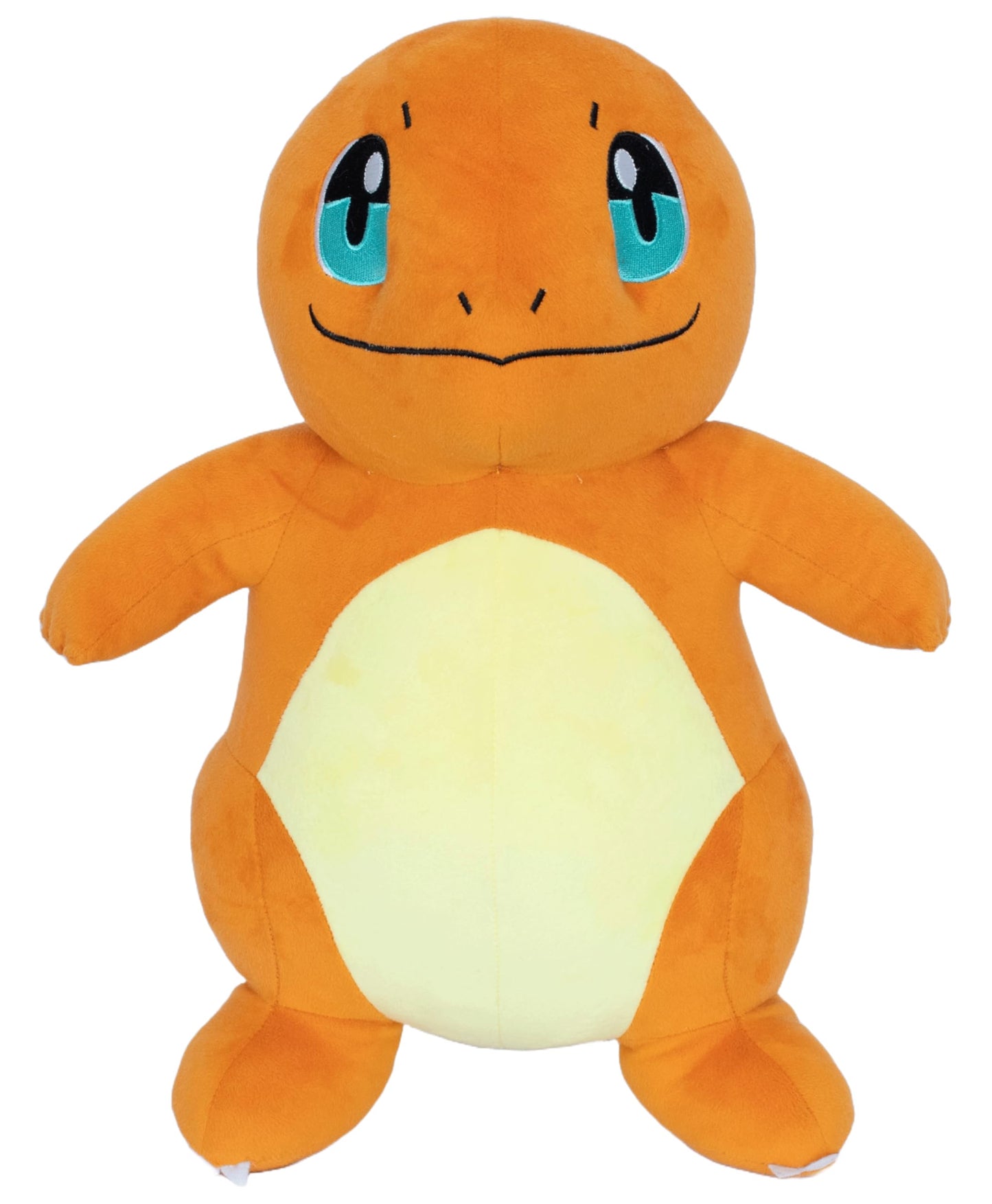 Mirada Pokemon Charmender Toy – 25cm