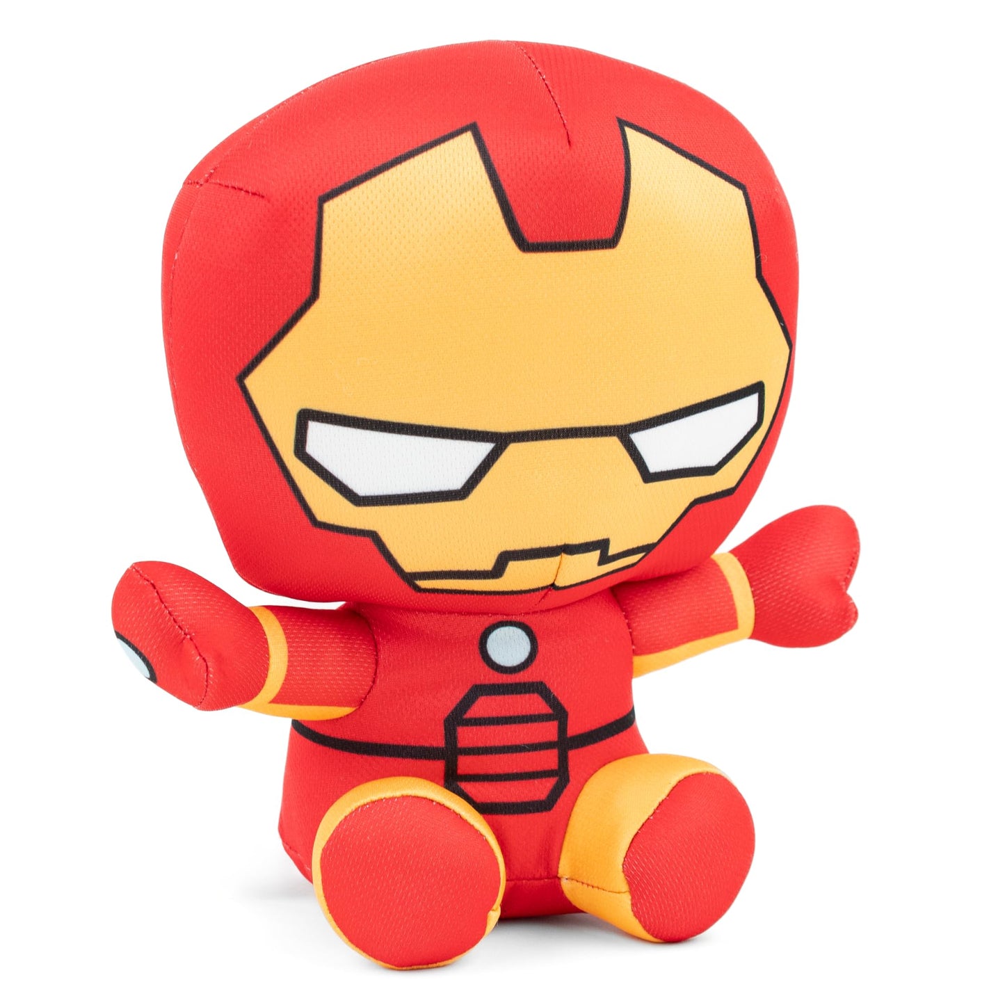 Mirada Marvel Iron Man Toy – 23cm