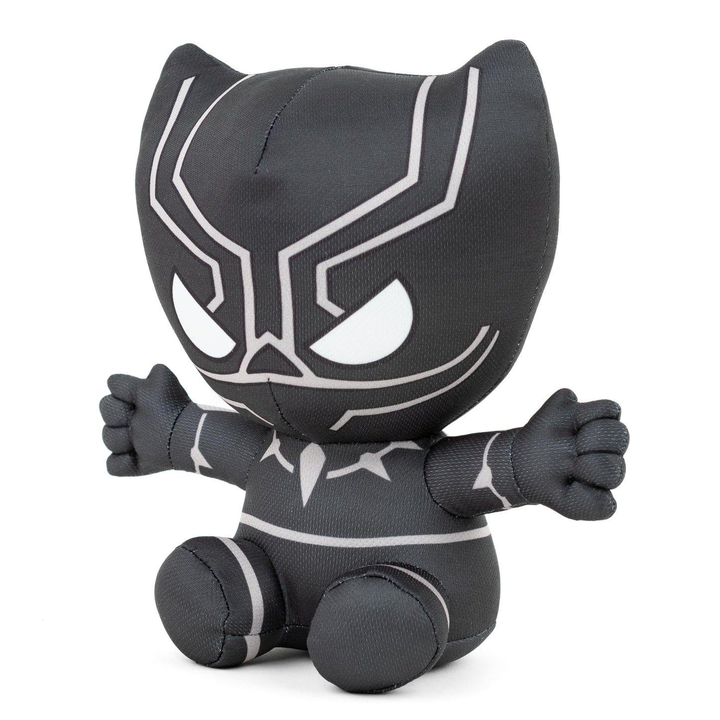 Mirada Marvel Black Panther Toy – 23cm