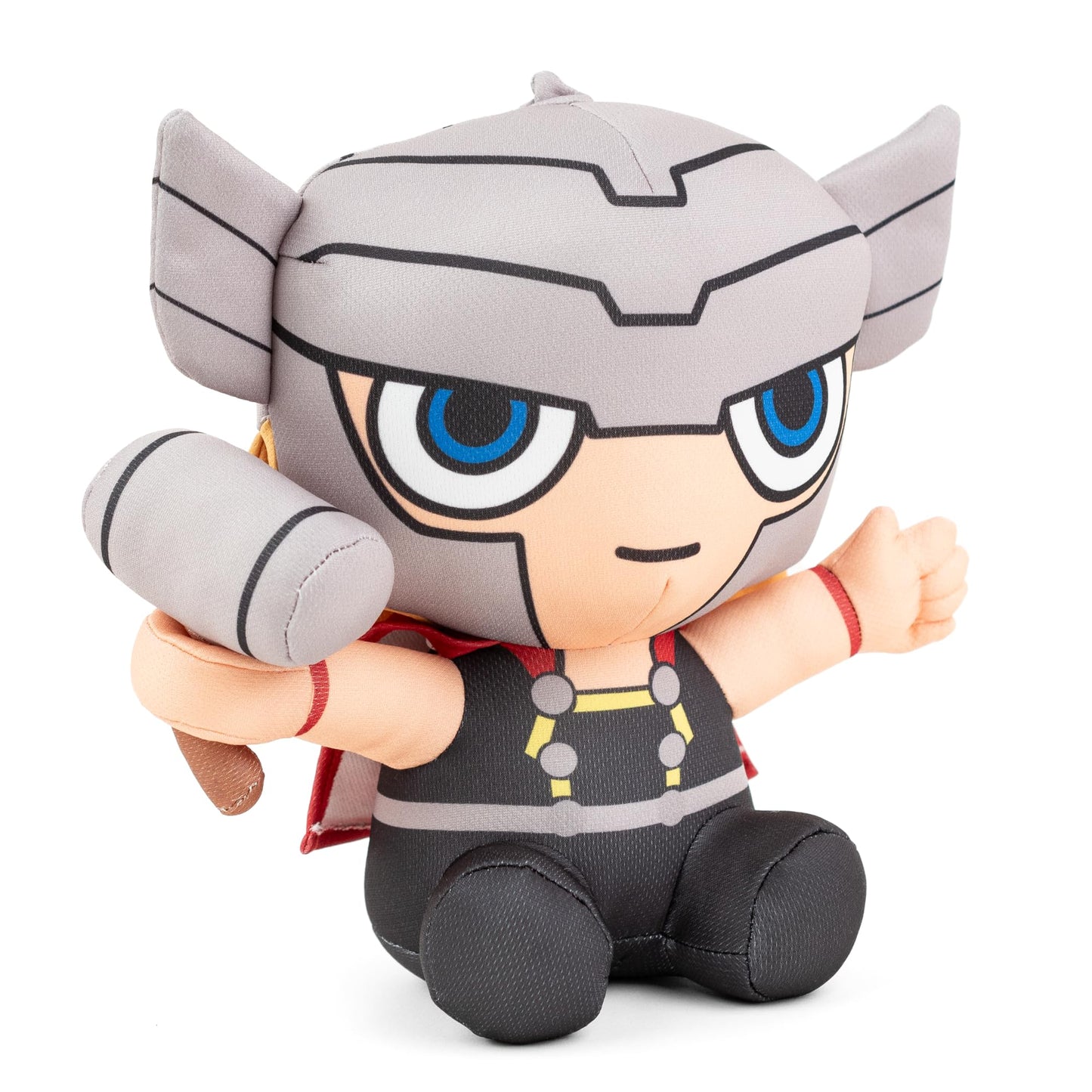 Mirada Marvel Thor Toy – 23cm