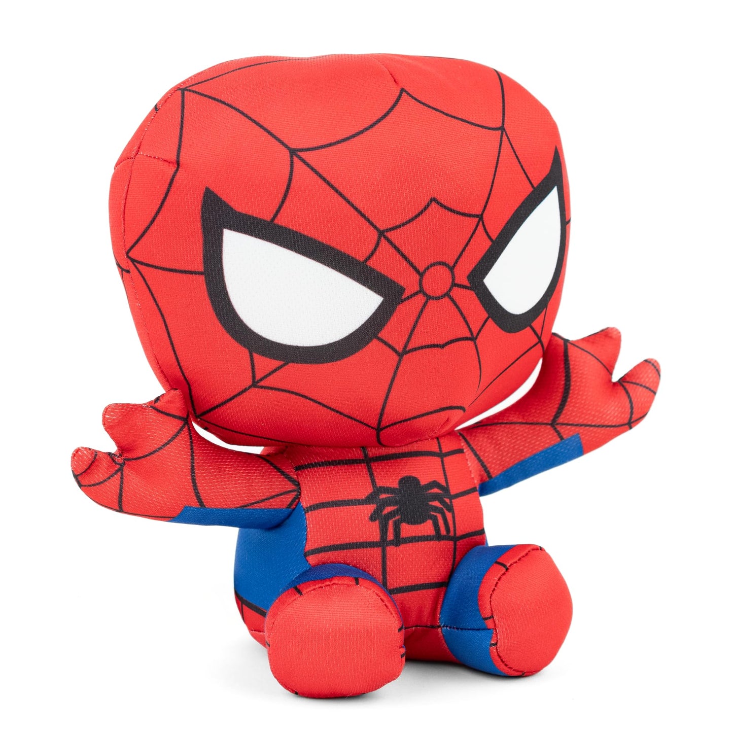 Mirada Marvel Spiderman Toy – 23cm