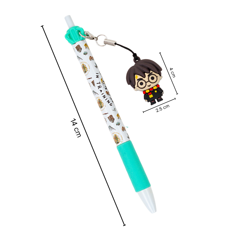 Mirada Harry Potter Mini Pen Pals