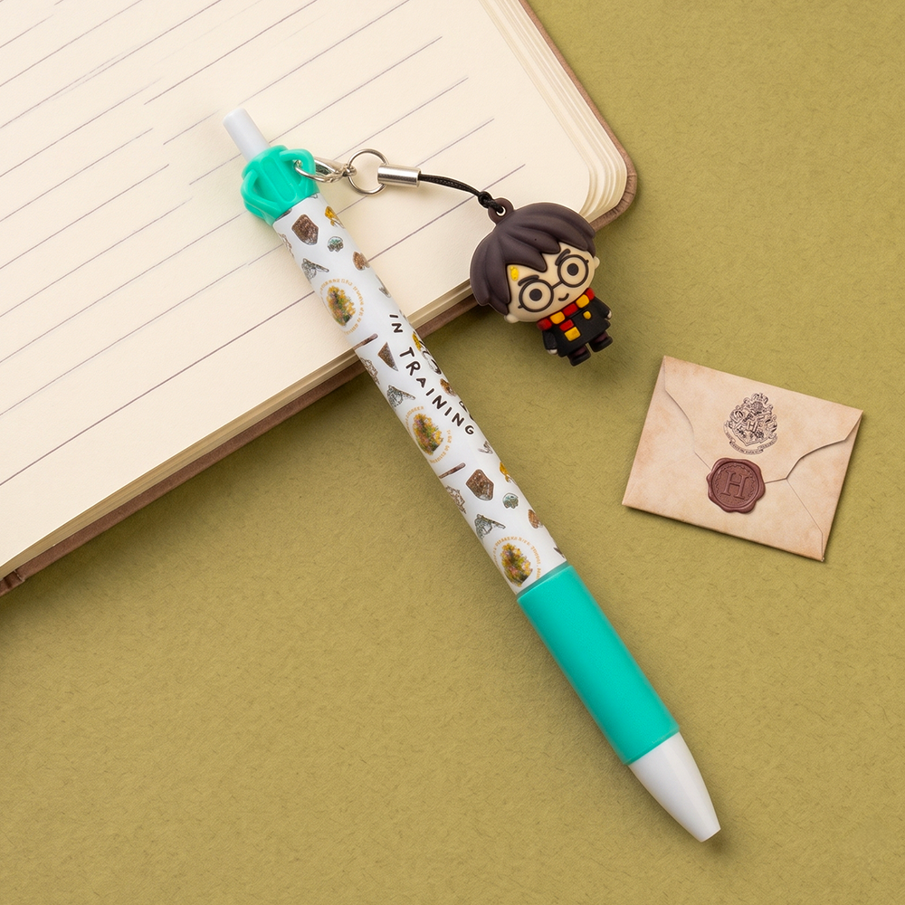 Mirada Harry Potter Mini Pen Pals