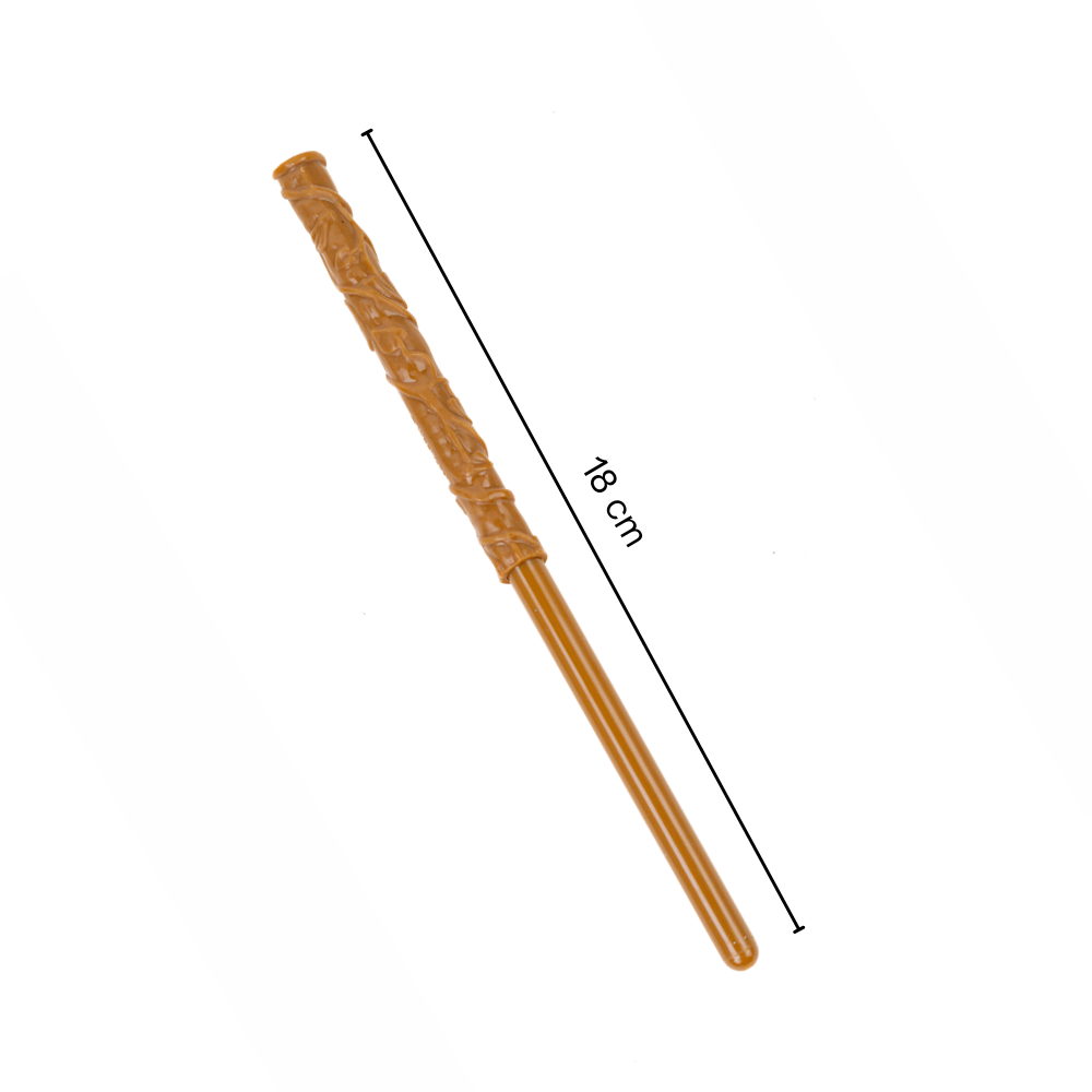 Mirada Harry Potter Hermoine Wand Pen