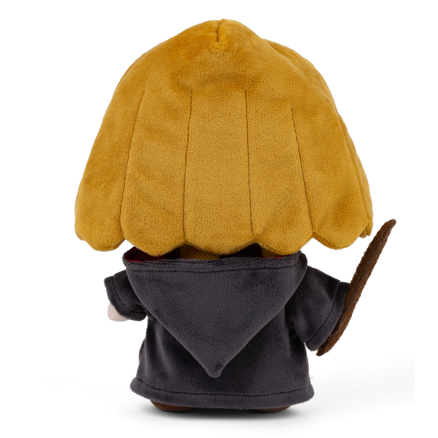 Mirada Harry Potter Hermoine Soft Toy - 25cm