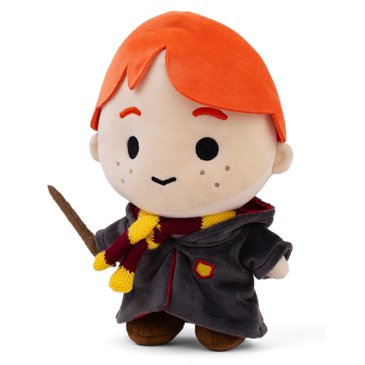 Mirada Harry Potter Ron Weasley Soft Toy - 25cm