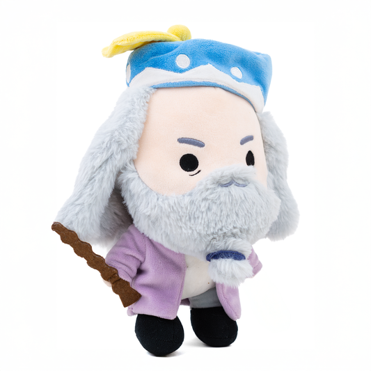 Mirada Harry Potter 23cm Dumbledore Toy