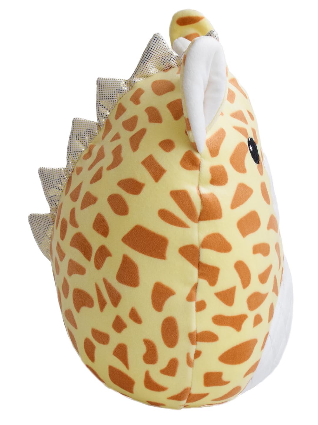 Mirada Giraffe Face Toy -30cm