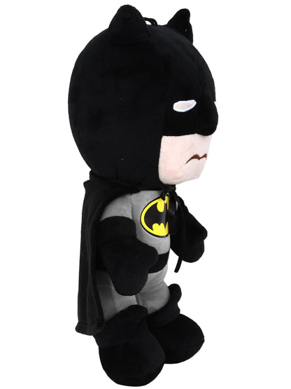 Mirada DC Comics Batman Toy – 35cm