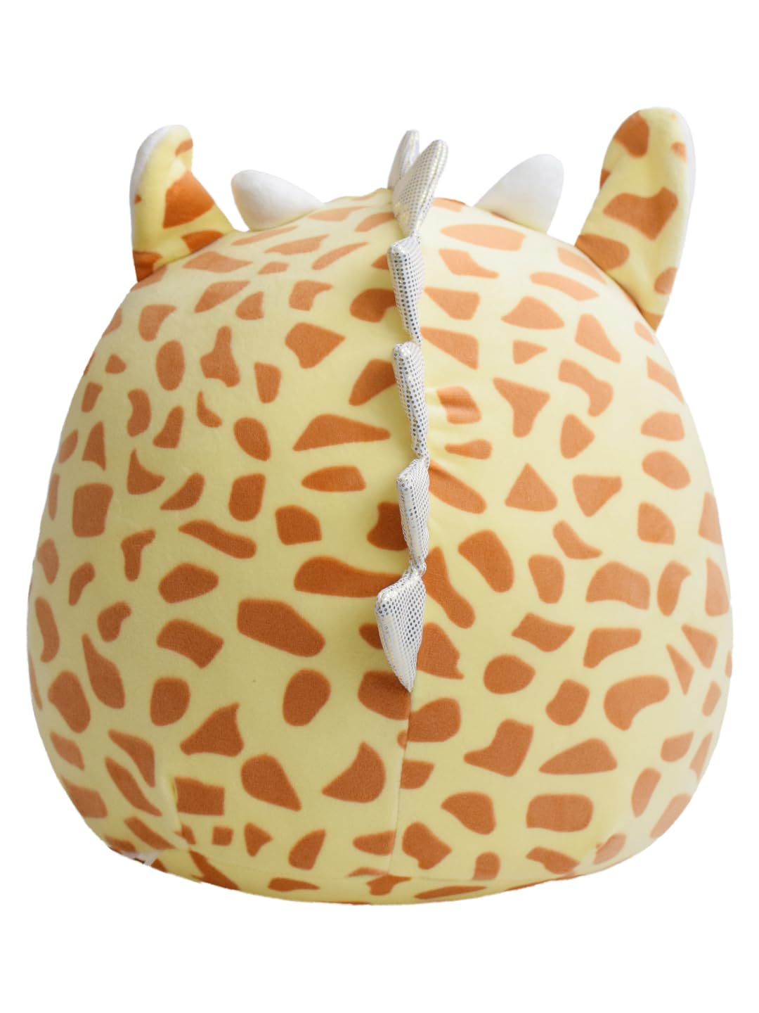 Mirada Giraffe Face Toy -30cm