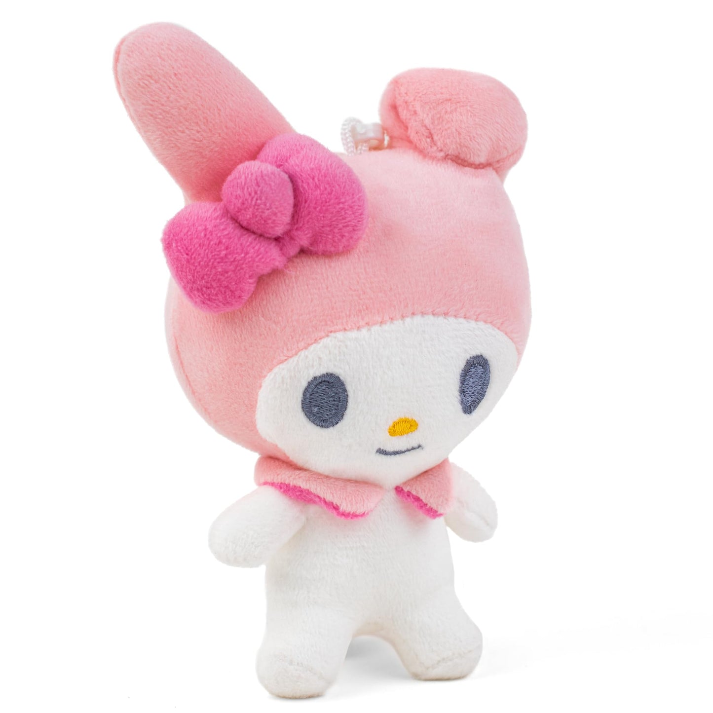 Mirada Sanrio Hanging My Melody Bagclip – 12cm