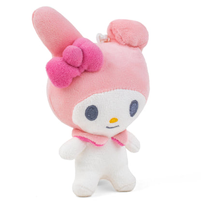 Mirada Sanrio Hanging My Melody Bagclip – 12cm