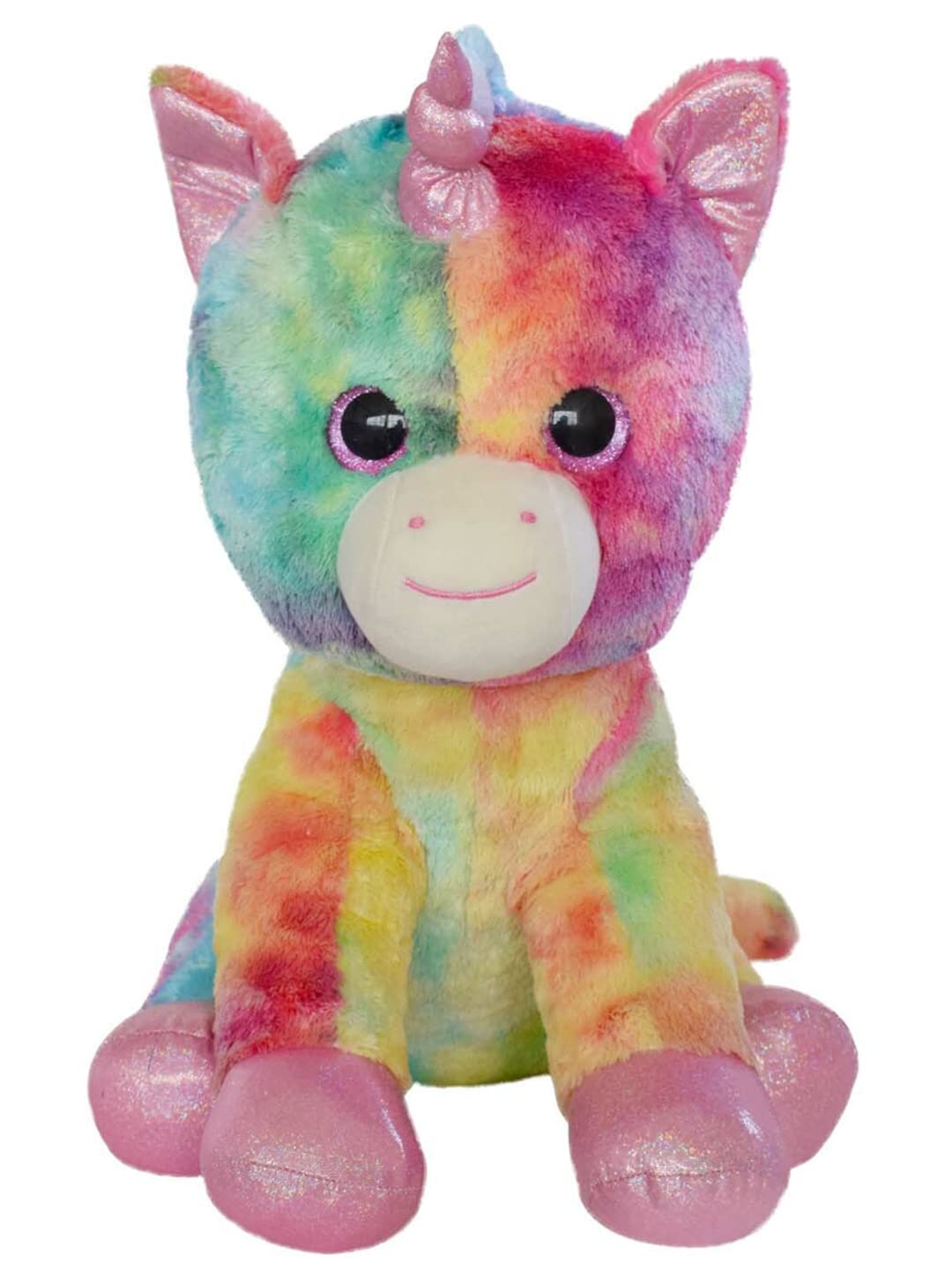 https://m.media-amazon.com/images/I/61uXcy6QbyL.jpg