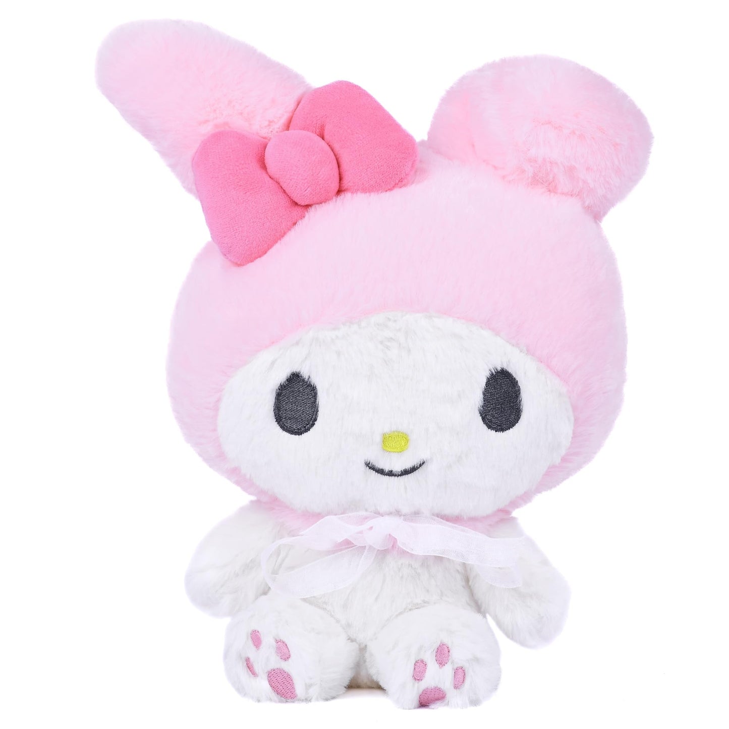 Mirada Sanrio My Melody Toy – 30cm