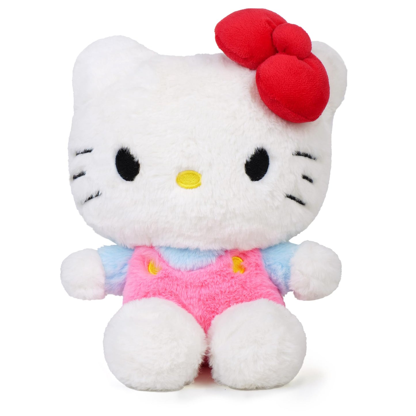 Mirada Sanrio Hello Kitty Toy – 20cm