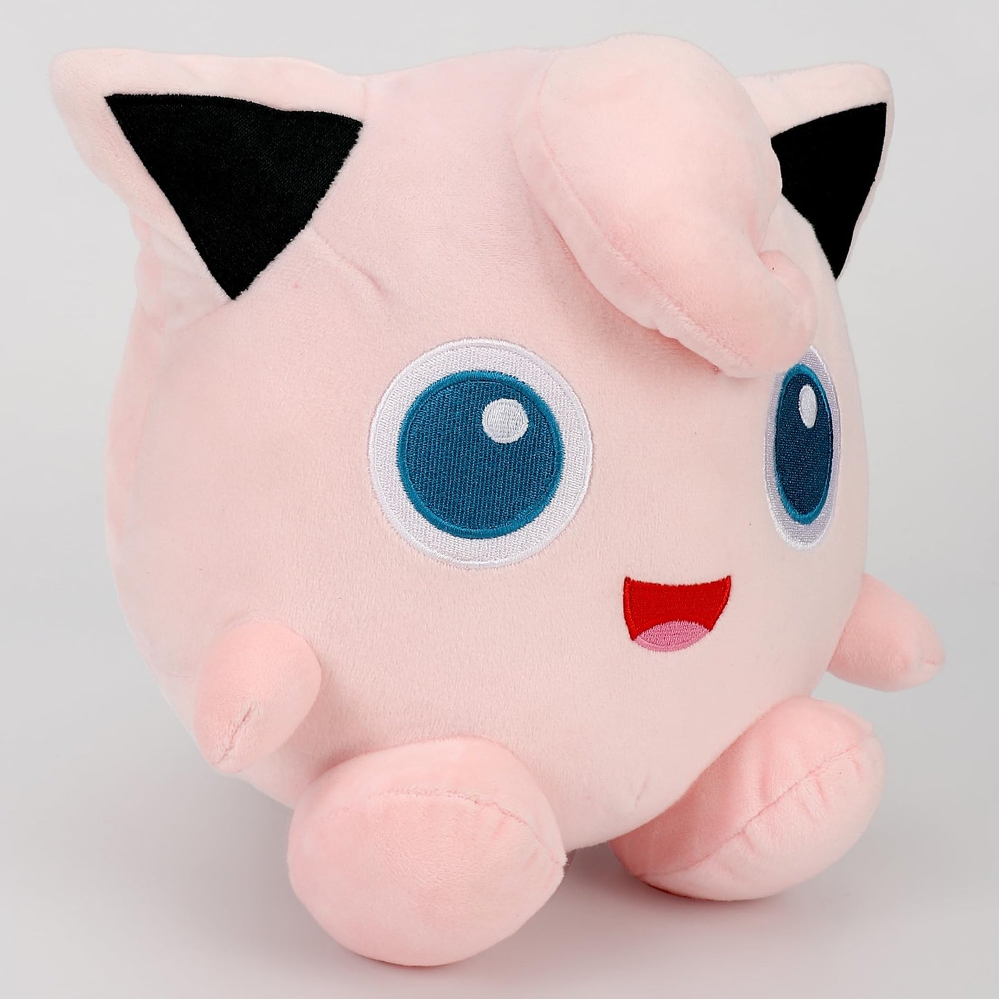 Mirada Pokemon Jiggly Puff Toy – 23cm