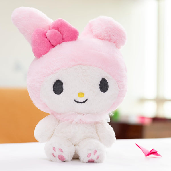 Mirada Sanrio My Melody Toy – 30cm