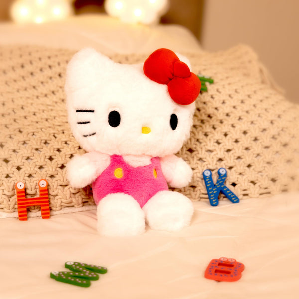 Mirada Sanrio Hello Kitty Toy – 25cm