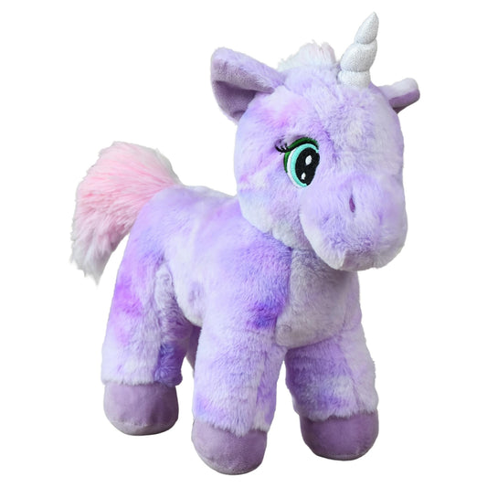 https://m.media-amazon.com/images/I/71TdsENUuLL.jpg