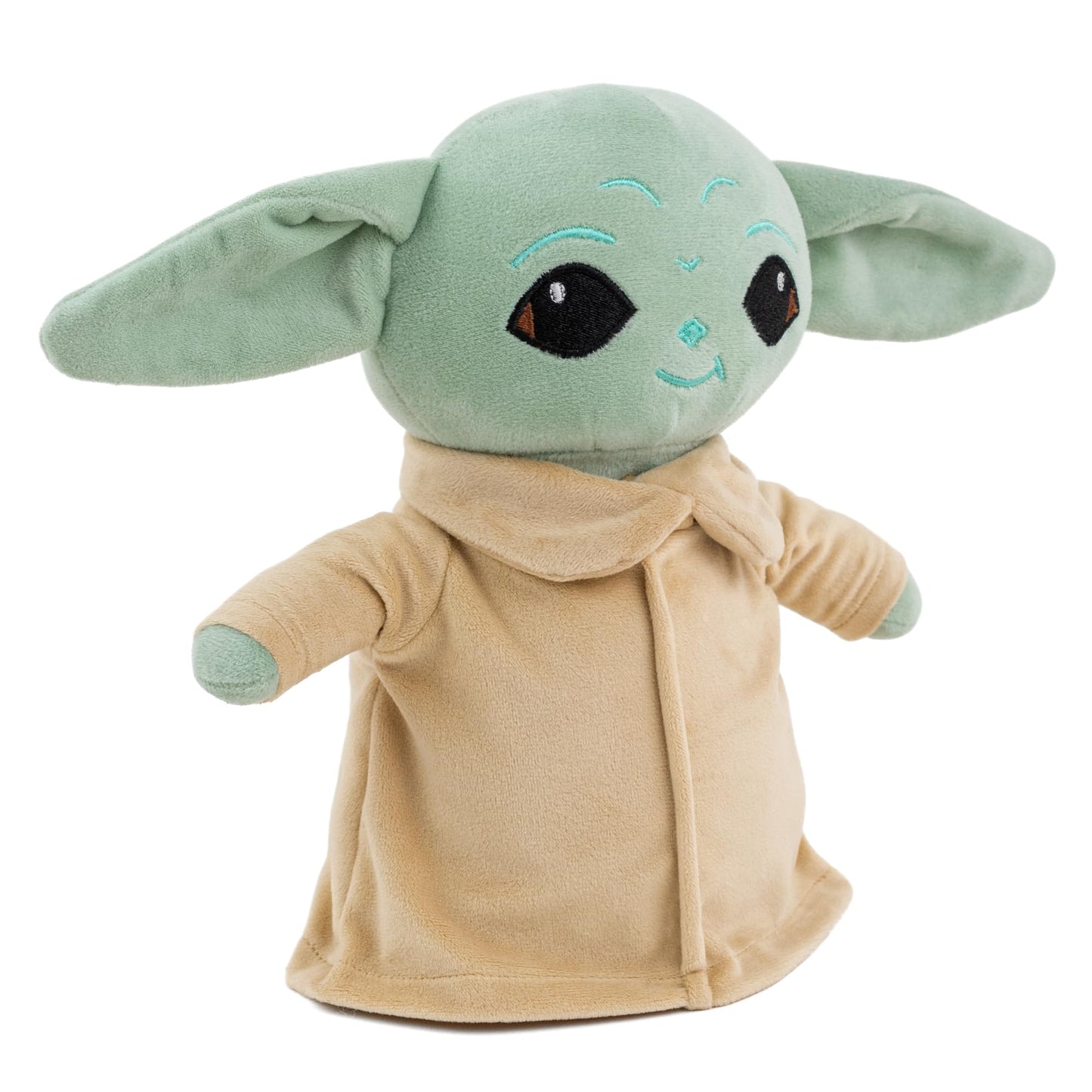 Mirada Star Wars Baby Yoda Toy – 25cm