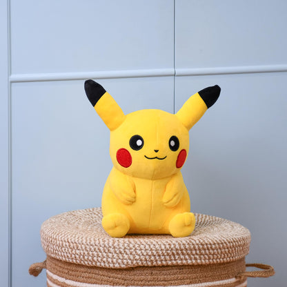 Mirada Pokemon Pikachu Toy – 42cm