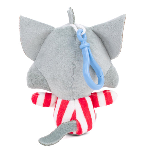 Mirada Hanging Tom Toy – 12cm