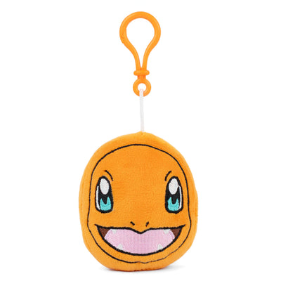 https://m.media-amazon.com/images/I/81SemZ0GNjL.jpg