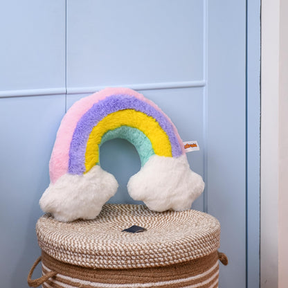 Mirada Rainbow Toy – 40cm
