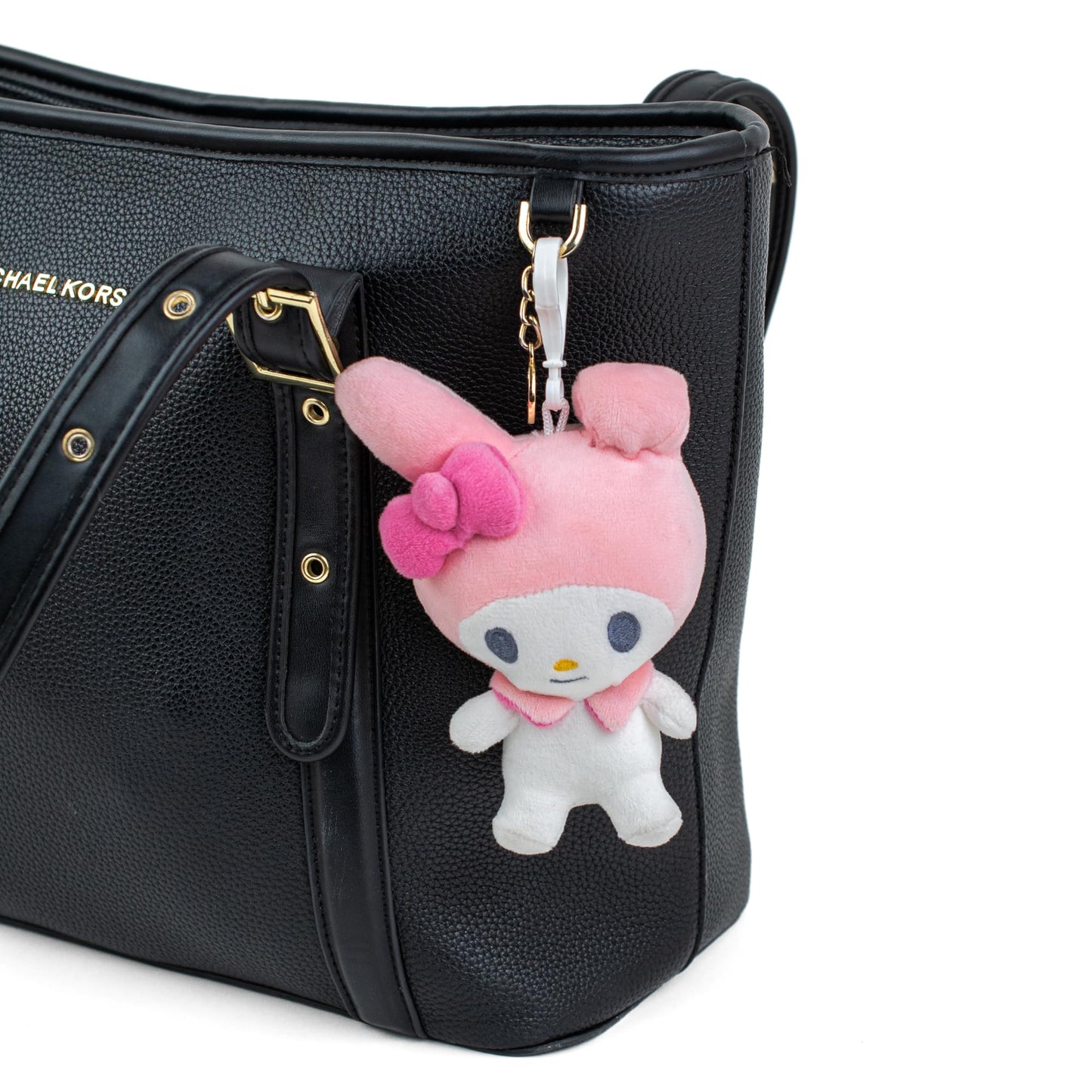 Mirada Sanrio Hanging My Melody Bagclip – 12cm