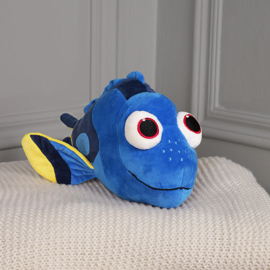 Mirada Pixar Dorie Toy – 32cm