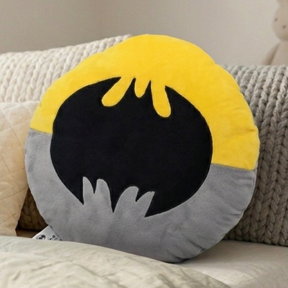 Mirada DC Comics Batman Face Toy -30cm