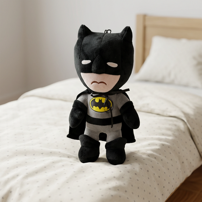Mirada DC Comics Batman Toy -35cm