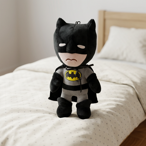 Mirada DC Comics Batman Toy – 35cm