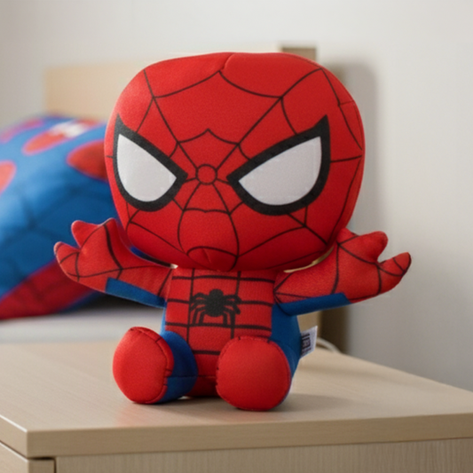 Mirada Marvel Spiderman Toy – 23cm