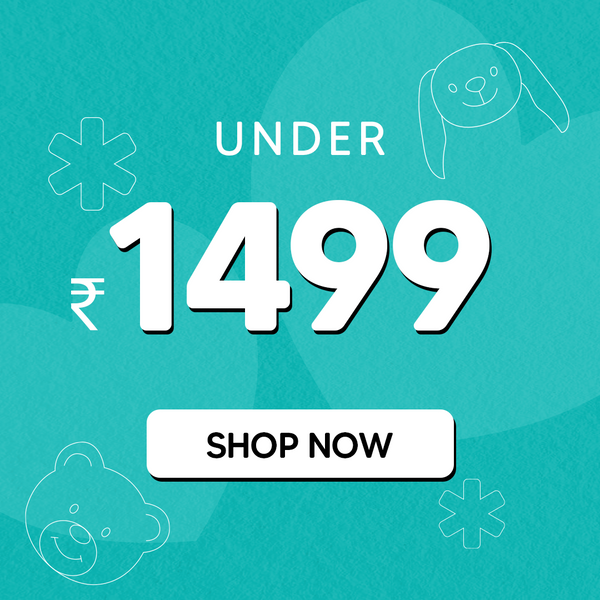 Under 1499