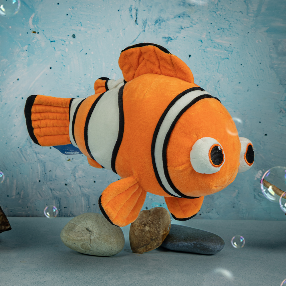 Mirada Pixar Nemo Toy – 32cm
