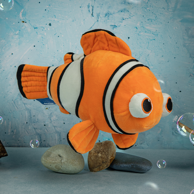 Mirada Pixar Nemo Toy – 32cm