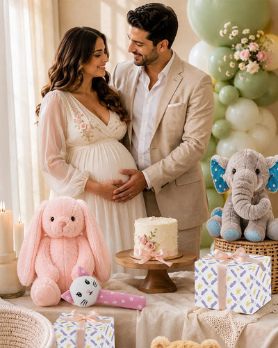 Baby Shower