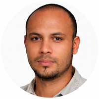 Fun Kids Store, Bangalore