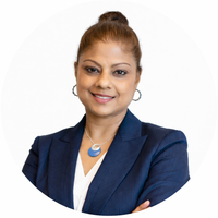 Head – Toys Category