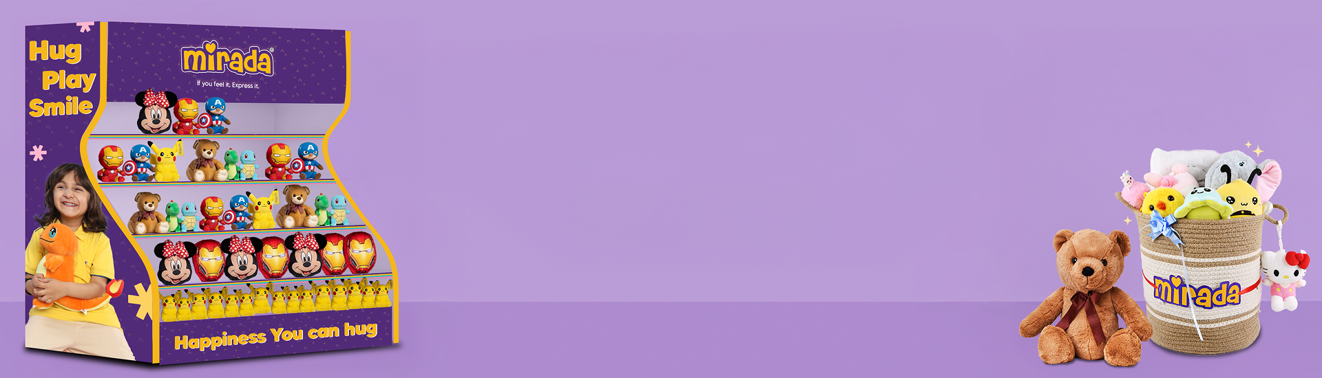 Let's Talk, We'll Call You Back