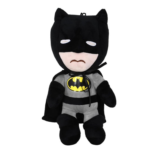 Mirada DC Comics Batman Toy – 35cm